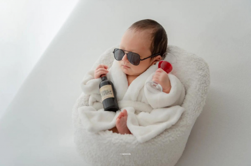 高唐孕妇入盆是什么感觉