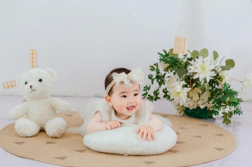高唐孕妇几个月肚子大