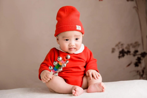 高唐孕妇用什么治疗湿疹