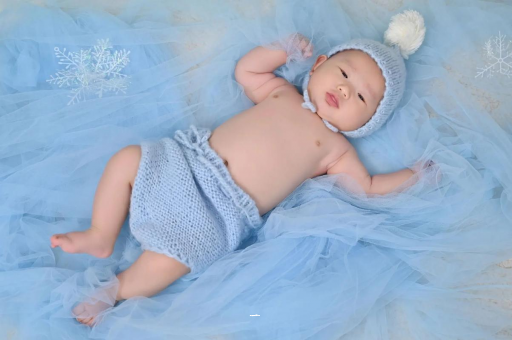 高唐怎么教宝宝开口说话