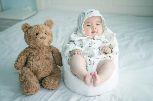 高唐怀孕多久去查孕酮