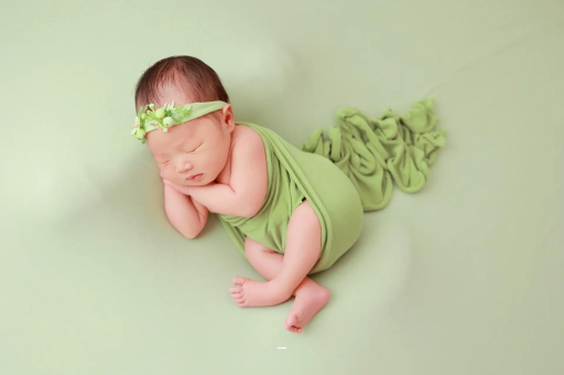 高唐1岁以上宝宝食谱