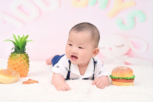 高唐孕妇什么时候做彩超