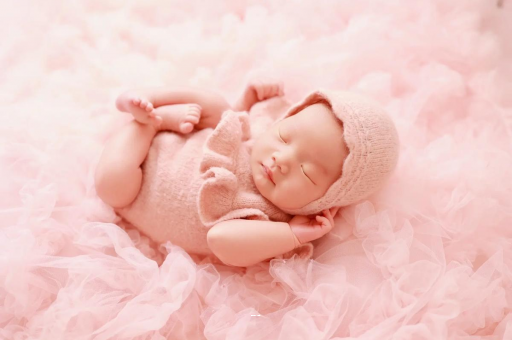 高唐孕妇补体c1q偏低